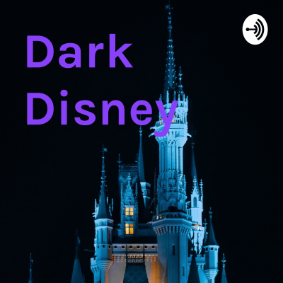 Dark Disney