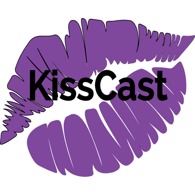 episode Projects I am proud of and important BDSM moments artwork