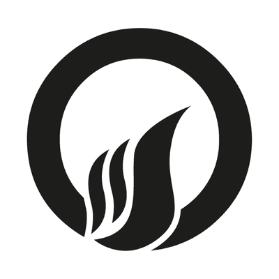 Onyx Insight: Navigating oil swaps