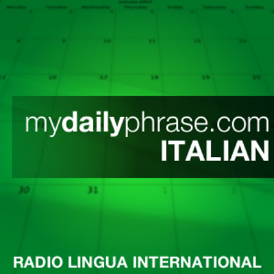 episode Radio Lingua Network News: 24 December 2007 artwork
