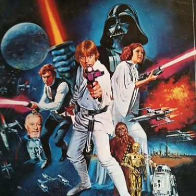 episode Programa final de Scoresdecine artwork