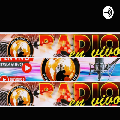 episode HECHANDO LA RED OTRA VEZ PERO A HORA POR TU PALABRA artwork