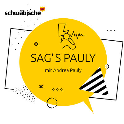 episode Die Folge mit Vaude-Chefin Antje von Dewitz artwork