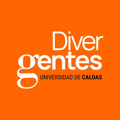 Divergentes Podcast
