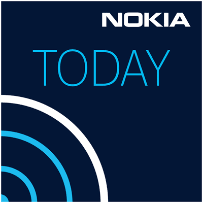 episode Can Private Networks Pave the Way for Powerful Industry 4.0 Automation? artwork