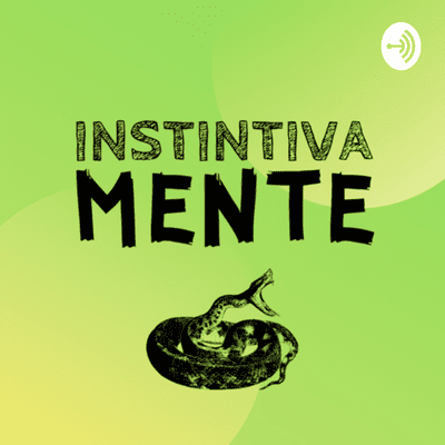 episode No son un personaje artwork