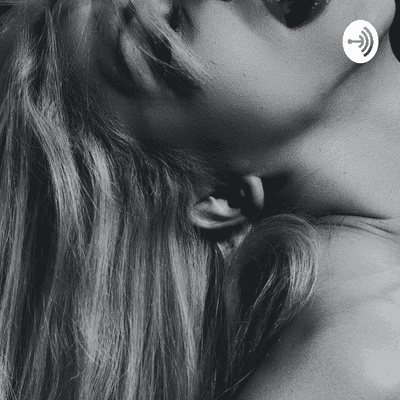 Best sex position that will wow you