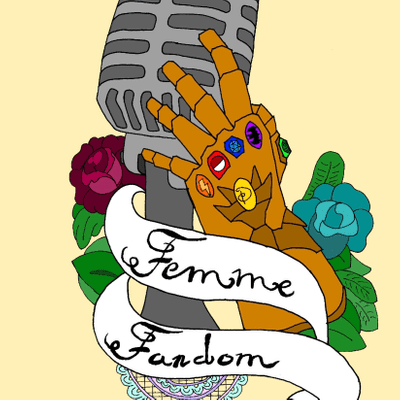 episode Quick Little Update artwork