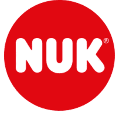 NUK ARGENTINA