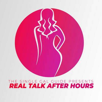 Real Talk After Hours