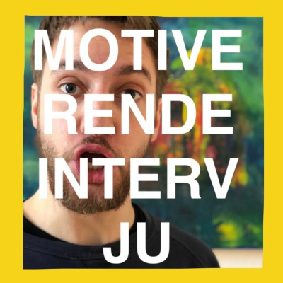 Motiverende Intervju