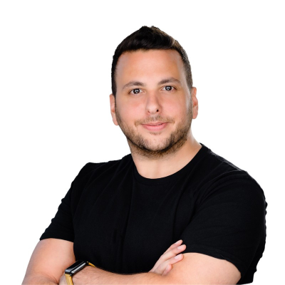episode Software at Scale 56 - SaaS cost with Roi Rav-Hon artwork