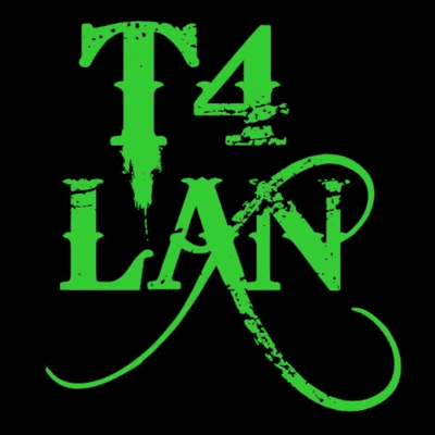 T4Lan