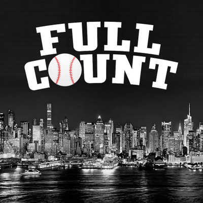 episode Harper Signs with Phillies!!! Angels to Offer Mike Trout $350million? artwork