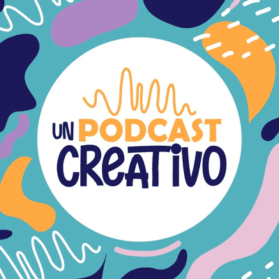 episode 01 | El paradigma de ser aceptado artwork