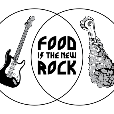 episode Outside Lands w/ Chef Stuart Brioza artwork