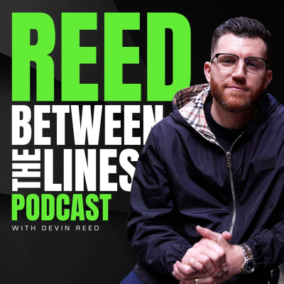 Reed Between the Lines