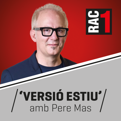 Versió estiu - Trending Coffee