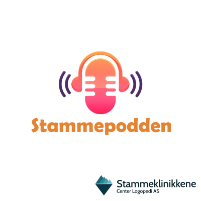 Stammepodden