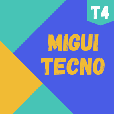 episode Nuevo iPad Pro super fino, TikTok se enfrenta a la IA y Musk despide a la plantilla artwork