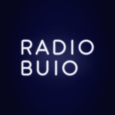 Radio Buio