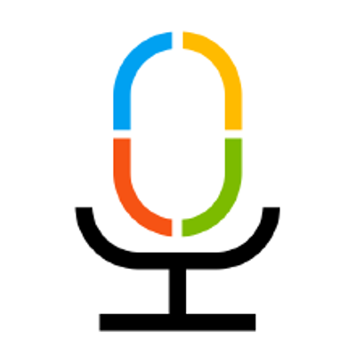 .NET FM