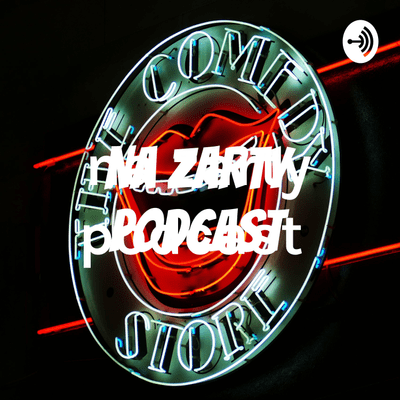 episode #28 | Żarty | 3 krzepkie żarty – szpital, hotel i ŁYSY! artwork