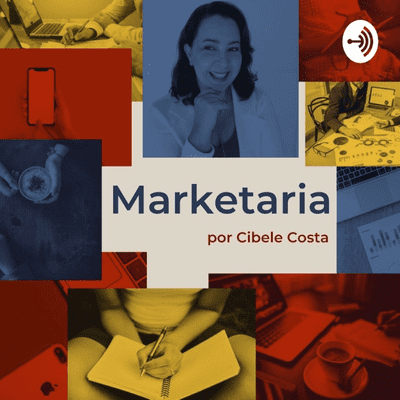 Marketaria