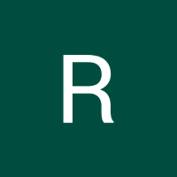 ReginaBoltes