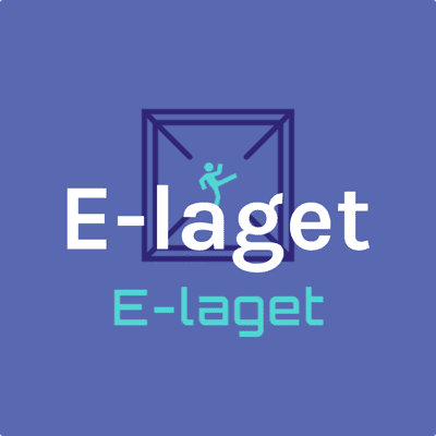 E-laget