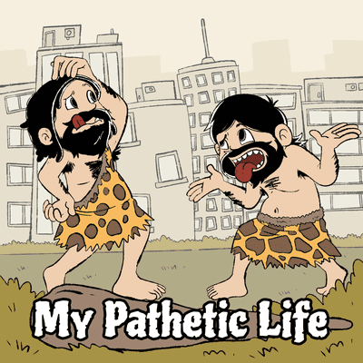 episode The Flex artwork