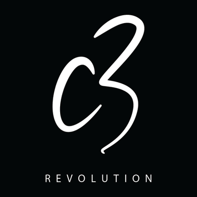 C3 Revolution Church Centurion