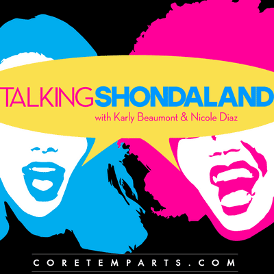 episode Ep. 176: They Have The Power, Not The Right artwork