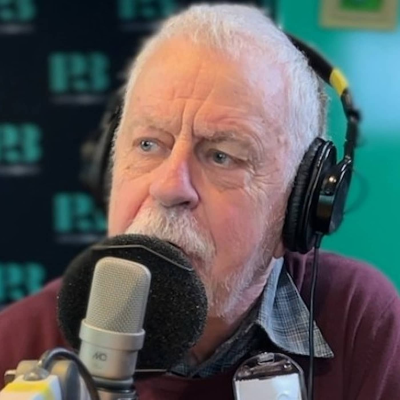 episode Björn Hellbergs drej-fadäs: ”Försatt min hemstad i vanrykte” artwork