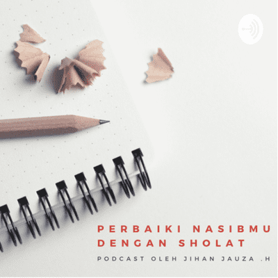 Insya Allah Berkah