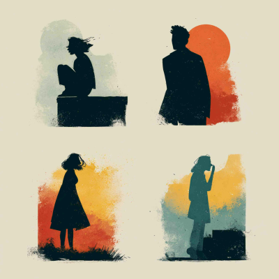 episode 2647: The Four Kinds of Anger (and How to Handle Them Better) by Dr. Kelly Flanagan on Cultivating Greater Peace and Compassion artwork