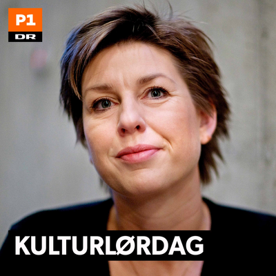 Kulturlørdag