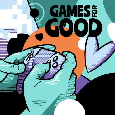 Games for Good