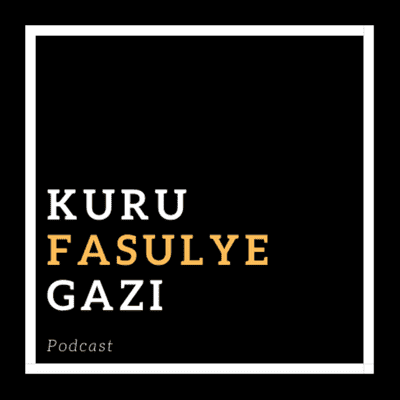 episode 2. Sezonun ilk Bölümü artwork