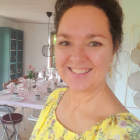 JaneBaekgaard1