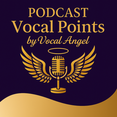 VOCAL POINT