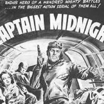 episode Captain Midnight_39-11-09_(0184)_Pablo's Mexican Jumping Beans artwork