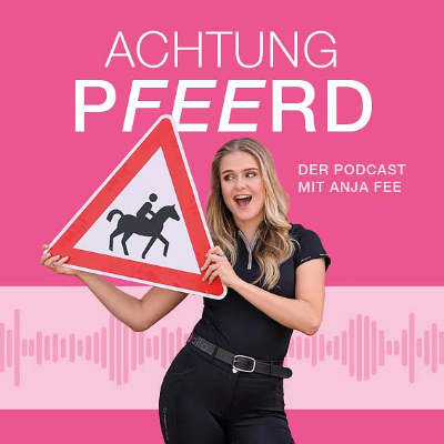 Achtung PFEErd