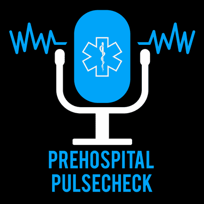 episode Protocol Update - Nov. 2019 artwork