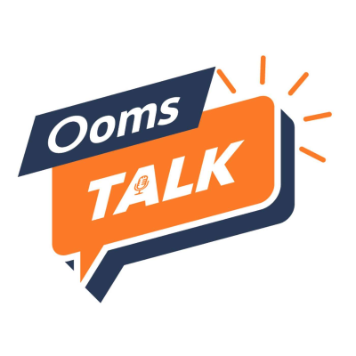 Ooms Talk