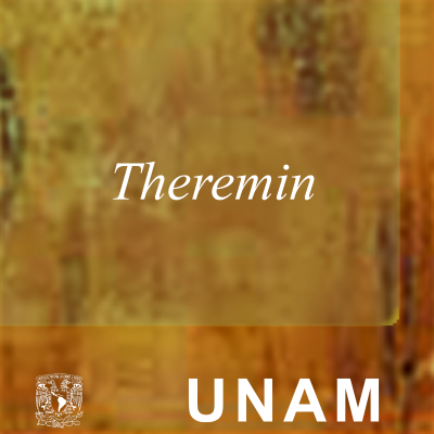 Theremin