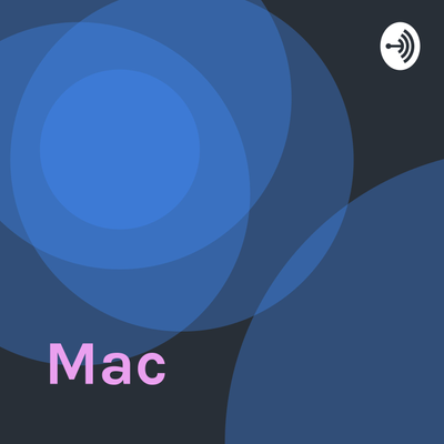 episode Mac and Cheese Episode 4 artwork