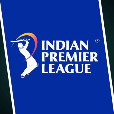 episode Indian Premier League Cricket artwork