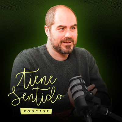 episode Experto en Alimentación: “si no puedes saltarte una comida, ¡tienes un grave problema!” artwork