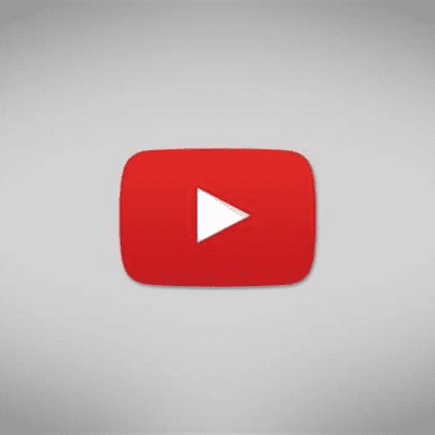 YouTube Education